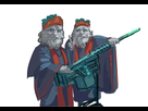 https://image.noelshack.com/fichiers/2023/06/4/1675958155-img-20230118-123905.jpg