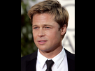 https://image.noelshack.com/fichiers/2023/06/4/1675961294-brad-pitt-grooming-legend-2007.jpg