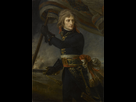 https://image.noelshack.com/fichiers/2023/06/4/1675963495-1801-antoine-jean-gros-bonaparte-on-the-bridge-at-arcole.jpg