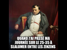 https://image.noelshack.com/fichiers/2023/06/4/1675963730-09f91db1-e591-4649-b625-4fb108a4d41d.jpeg
