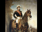 https://image.noelshack.com/fichiers/2023/06/4/1675964511-hist-napoleon-iii-recadre.jpg