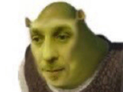 https://image.noelshack.com/fichiers/2023/06/4/1675976696-1634376030-sans-titre.png