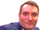 https://image.noelshack.com/fichiers/2023/06/4/1675977978-c2c69060-6b2c-4467-9234-35924d96e51c.png