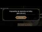 https://image.noelshack.com/fichiers/2023/06/5/1675984359-img-20230210-001223.jpg
