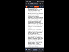 https://image.noelshack.com/fichiers/2023/06/5/1676009260-screenshot-20230210-070335-chrome.jpg