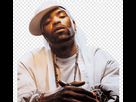 https://image.noelshack.com/fichiers/2023/06/5/1676017456-png-clipart-method-man-redman-hip-hop-music-wu-tang-clan-others-musician-rapper.png