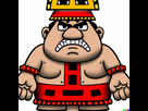 https://image.noelshack.com/fichiers/2023/06/5/1676020390-dall-e-2023-02-10-09-14-38-loosy-looking-mayan-inca-soldier-he-is-fat-or-ugly-and-doesn-t-look-competent.jpg