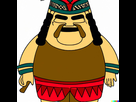 https://image.noelshack.com/fichiers/2023/06/5/1676020397-dall-e-2023-02-10-09-10-30-loosy-looking-mayan-inca-soldier-he-is-fat-or-ugly-and-doesn-t-look-competent.jpg