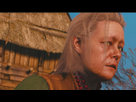 https://image.noelshack.com/fichiers/2023/06/5/1676023469-ugly.png