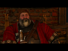 https://image.noelshack.com/fichiers/2023/06/5/1676023480-ugly3.png