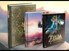 https://image.noelshack.com/fichiers/2023/06/5/1676027884-guide-the-legend-of-zelda-breath-of-the-wild-edition-prestige-switch-58e74256a285a.jpg