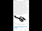 https://image.noelshack.com/fichiers/2023/06/5/1676030574-screenshot-20230210-130229.png