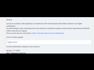 https://image.noelshack.com/fichiers/2023/06/5/1676031701-capture.png