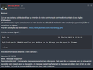 https://image.noelshack.com/fichiers/2023/06/5/1676033781-glados-mokhtar.jpg