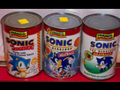 https://image.noelshack.com/fichiers/2023/06/5/1676034260-3sonicpastas.jpg