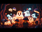 https://image.noelshack.com/fichiers/2023/06/5/1676040683-trouducul-a-pixel-art-image-in-the-dark-halloween-forest-jack-o-3ae20de6-6161-4386-ab99-d5b706dfb589.jpg