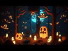 https://image.noelshack.com/fichiers/2023/06/5/1676040707-trouducul-a-pixel-art-image-in-the-dark-halloween-forest-jack-o-4cb91673-8356-4bed-9fb9-f4fb5d514e69.jpg