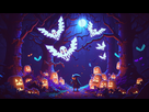 https://image.noelshack.com/fichiers/2023/06/5/1676040735-trouducul-a-pixel-art-image-in-the-dark-halloween-forest-jack-o-422818a7-681f-47e0-a44d-d11885a885d2.jpg