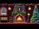 https://image.noelshack.com/fichiers/2023/06/5/1676040753-trouducul-a-pixel-art-image-of-christmas-christmas-gifts-reinde-7e208c53-f8d5-4394-8bde-e842083781ae.jpg