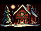 https://image.noelshack.com/fichiers/2023/06/5/1676040759-trouducul-a-pixel-art-image-of-christmas-christmas-gifts-reinde-c3e86cca-ba86-4caf-a9d3-1779b6bea024.jpg