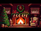 https://image.noelshack.com/fichiers/2023/06/5/1676040768-trouducul-a-pixel-art-image-of-christmas-christmas-gifts-reinde-9195054c-e813-4728-831b-777d8ef672ca.jpg