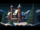 https://image.noelshack.com/fichiers/2023/06/5/1676040778-troudebite-a-pixel-art-image-of-castle-in-christmas-christmas-g-a622f96c-0169-446b-b6b2-cafb837680ca.jpg