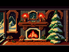 https://image.noelshack.com/fichiers/2023/06/5/1676040845-troudebite-a-pixel-art-image-of-christmas-christmas-gifts-reind-d2ae10e0-658c-40c4-9ddc-c348de6ccf0b.jpg