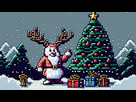 https://image.noelshack.com/fichiers/2023/06/5/1676040867-troudebite-a-pixel-art-image-of-christmas-christmas-gifts-reind-348c2710-6603-4de0-a903-4fd3b7004b24.jpg
