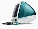 https://image.noelshack.com/fichiers/2023/06/5/1676051910-mac-imac-98-02-1.jpg