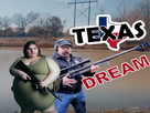 https://image.noelshack.com/fichiers/2023/06/5/1676052281-texasdream.png