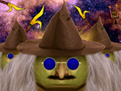https://image.noelshack.com/fichiers/2023/06/5/1676052285-full-27.png