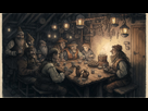 https://image.noelshack.com/fichiers/2023/06/5/1676052653-unverredecyprine-an-illustration-by-anton-pieck-of-a-tavern-med-a83eed7f-b4f5-4db3-8f1c-c255b11b3365.jpg