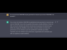 https://image.noelshack.com/fichiers/2023/06/5/1676059148-image-2023-02-10-205908990.png