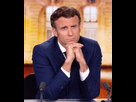 https://image.noelshack.com/fichiers/2023/06/5/1676059724-macron.jpg