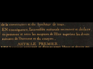 https://image.noelshack.com/fichiers/2023/06/5/1676062726-image.png