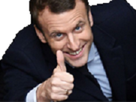 https://image.noelshack.com/fichiers/2023/06/5/1676062817-1494035969-macronok.png