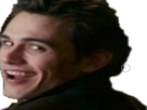 https://image.noelshack.com/fichiers/2023/06/5/1676063021-1534430962-harry-osborn.png