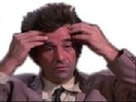 https://image.noelshack.com/fichiers/2023/06/5/1676063050-1486803425-columbo04.jpg