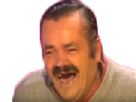 https://image.noelshack.com/fichiers/2023/06/5/1676063255-1481201791-yaahshs.png