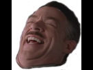 https://image.noelshack.com/fichiers/2023/06/5/1676064107-624272944721428489.png