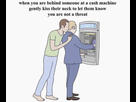 https://image.noelshack.com/fichiers/2023/06/5/1676064197-img-1-1675802802357.png