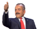 https://image.noelshack.com/fichiers/2023/06/5/1676064451-1518558375-risitrump-pouce.png