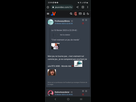 https://image.noelshack.com/fichiers/2023/06/5/1676066421-screenshot-20230210-225936-chrome.jpg
