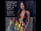 https://image.noelshack.com/minis/2023/06/5/1676068400-74b21636-dd00-49b4-83c6-635243b25dbb.png