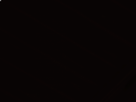 https://image.noelshack.com/fichiers/2023/06/6/1676076893-1-hk97icsz.png