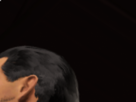 https://image.noelshack.com/fichiers/2023/06/6/1676076894-3-hk97icsz.png