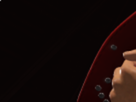 https://image.noelshack.com/fichiers/2023/06/6/1676076894-4-hk97icsz.png