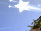 https://image.noelshack.com/fichiers/2023/06/6/1676077377-1-3gi9g6bi.png