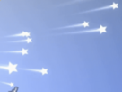 https://image.noelshack.com/fichiers/2023/06/6/1676077379-4-3gi9g6bi.png