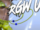 https://image.noelshack.com/fichiers/2023/06/6/1676077379-6-3gi9g6bi.png
